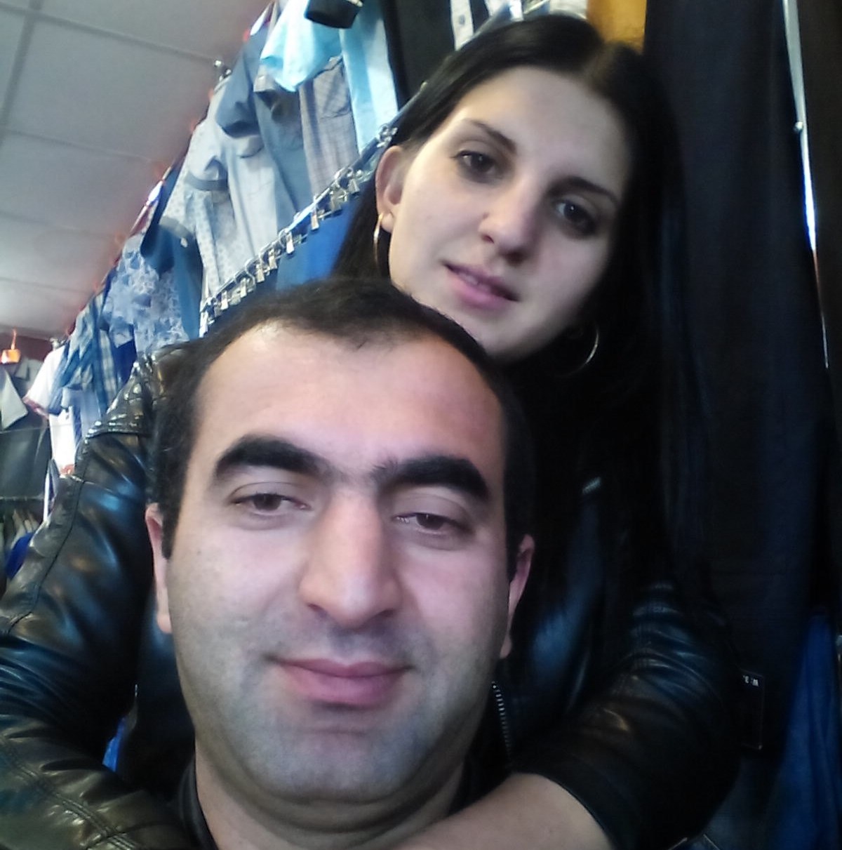 Горват Татьяна Юрьевна