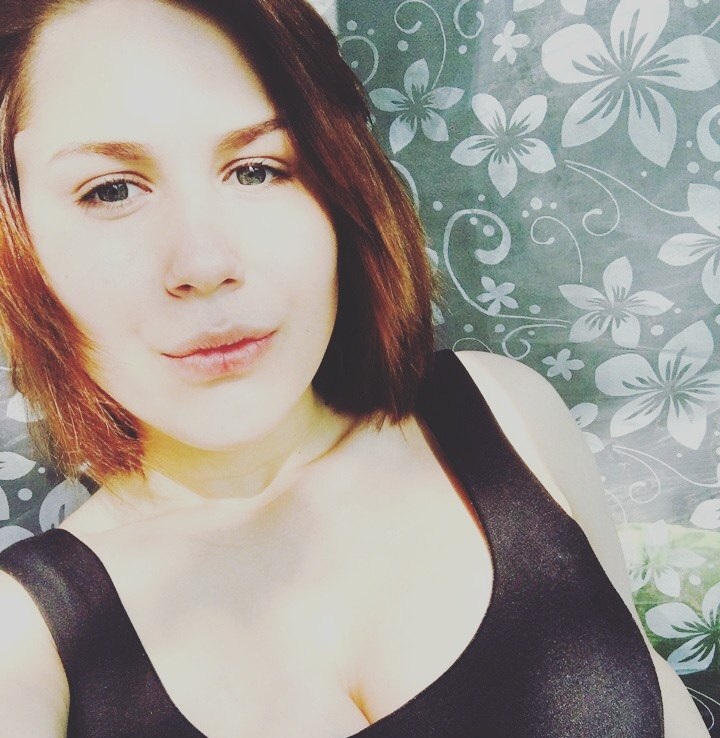 Миронова Светлана Юрьевна