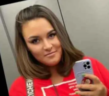 Крук Ольга Сергеевна