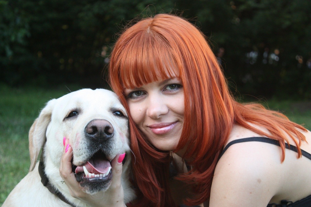 Денисенко Инна Николаевна