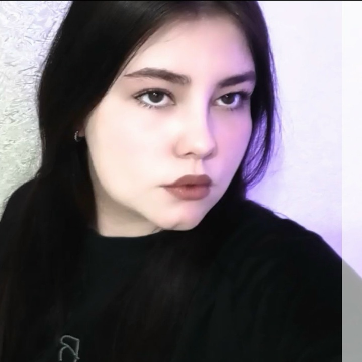 Шагужева Наима Каплановна