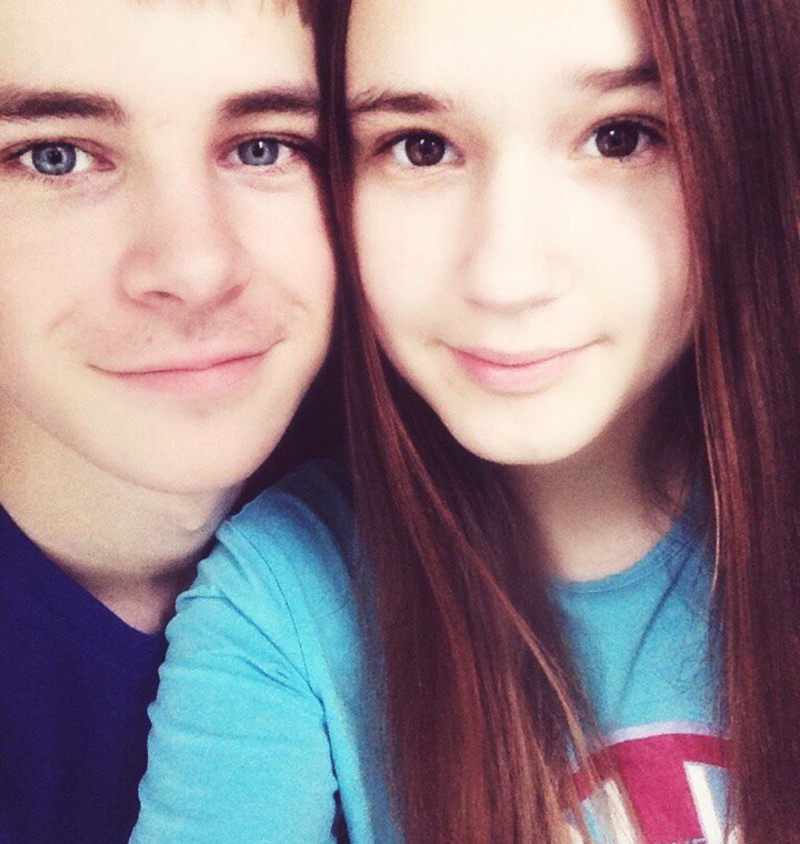 Талмач Кристина Валерьевна