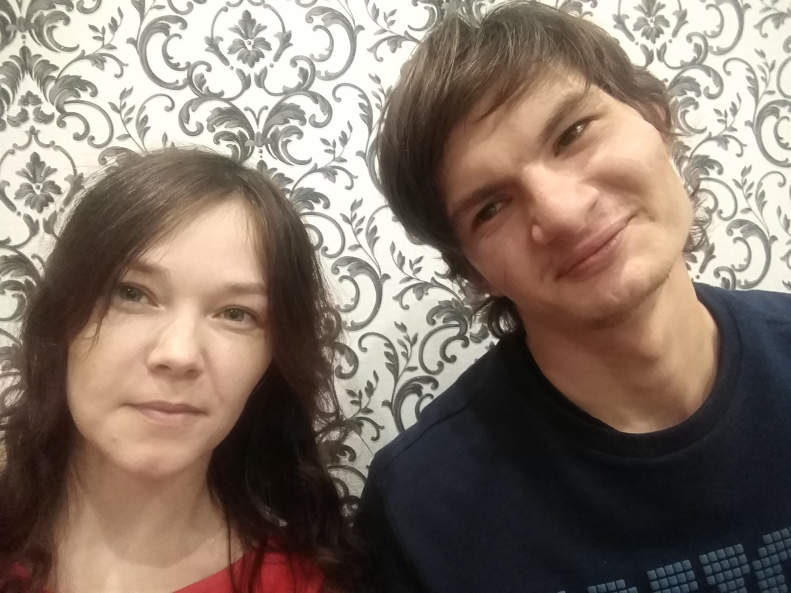 Кулакова Анна Викторовна