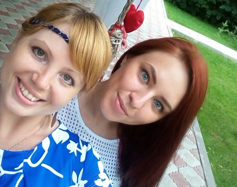 Карташова Наталья Викторовна