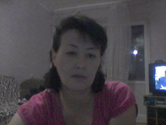 Дутченко Айгуль Каримовна