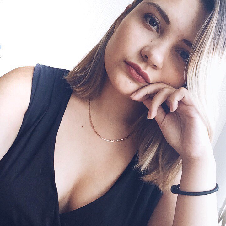 Гроздей Анна Викторовна