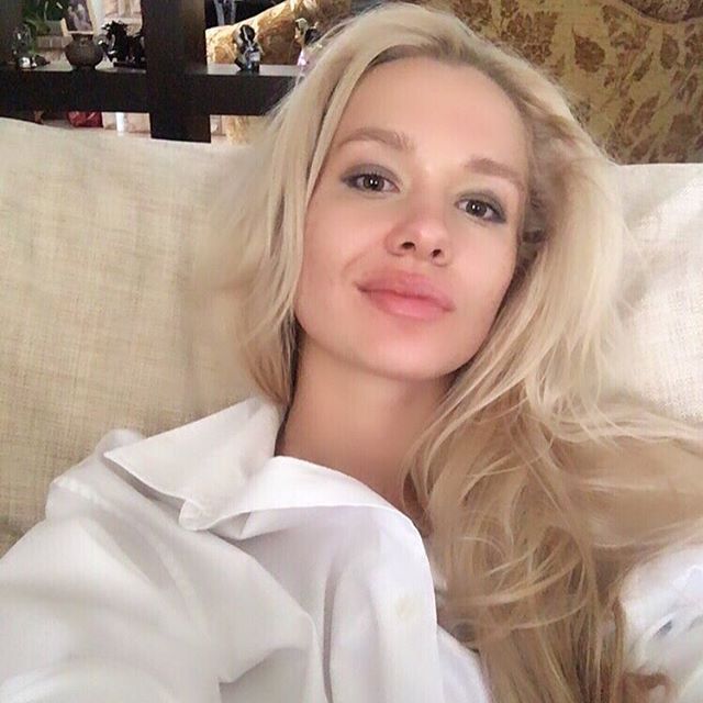 Петряева Татьяна Вячеславовна