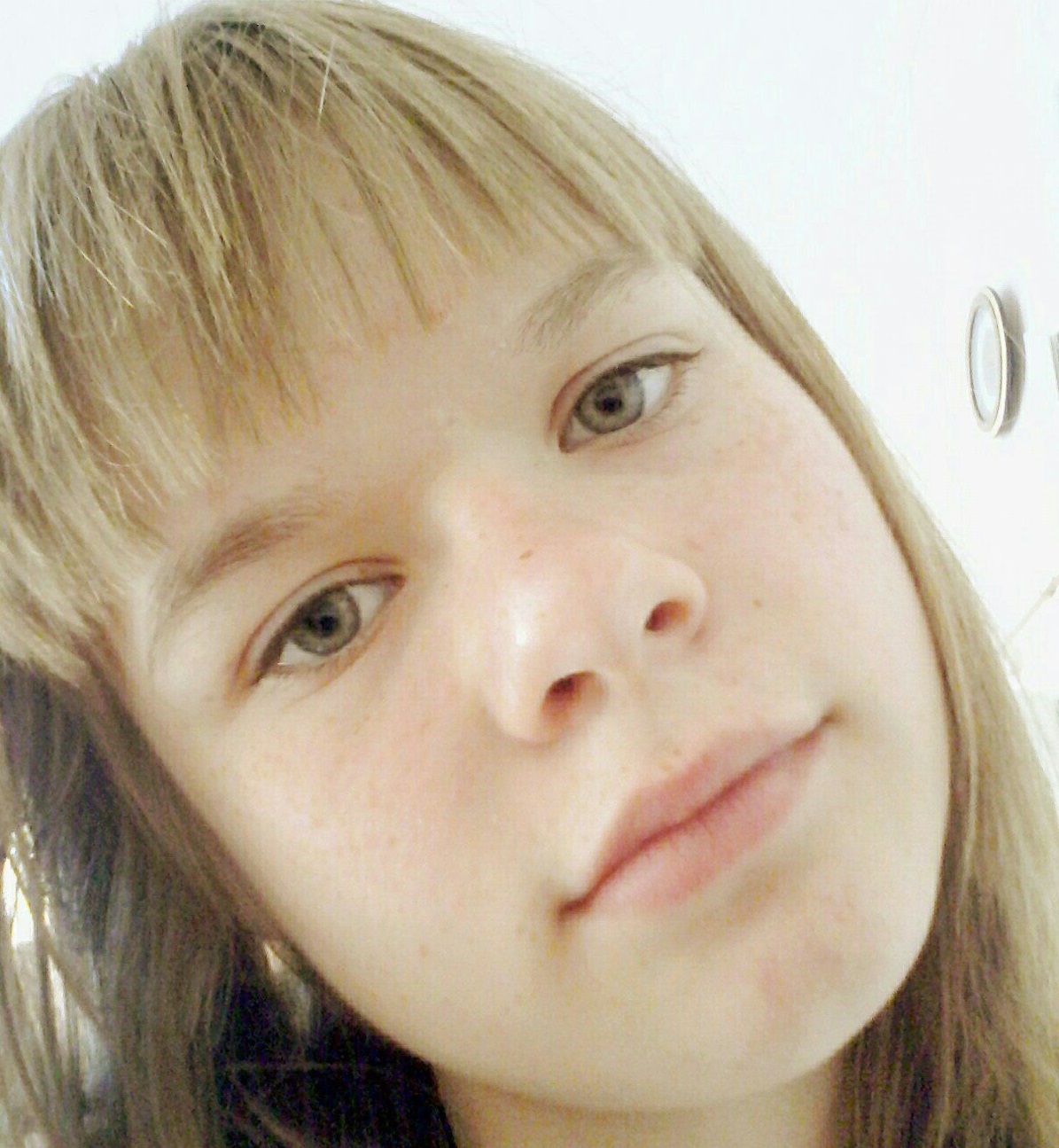 Мартюшева Анастасия Евгеньевна