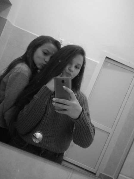 Мавзютова Адиля Робертовна