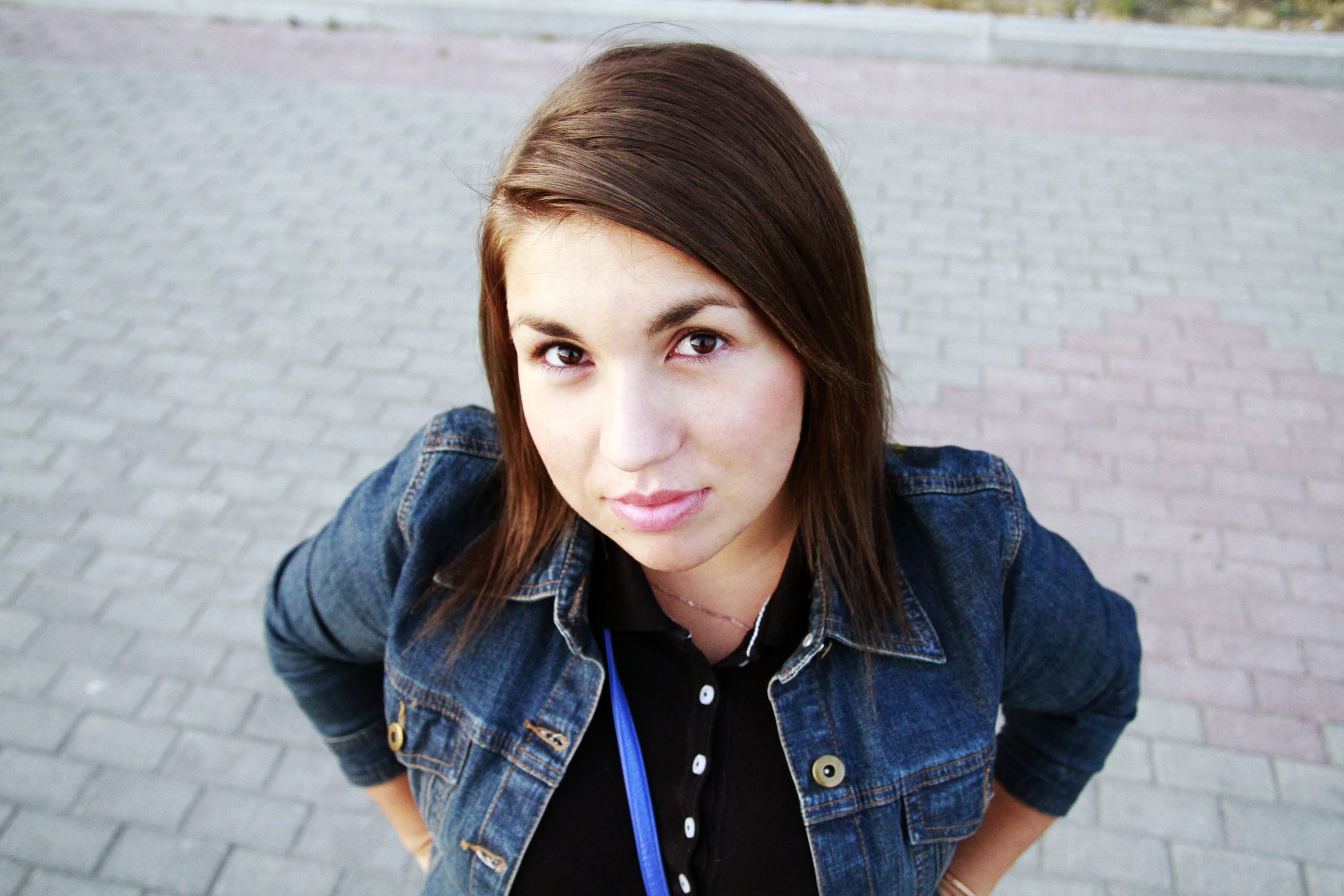 Иванова Ольга Сергеевна