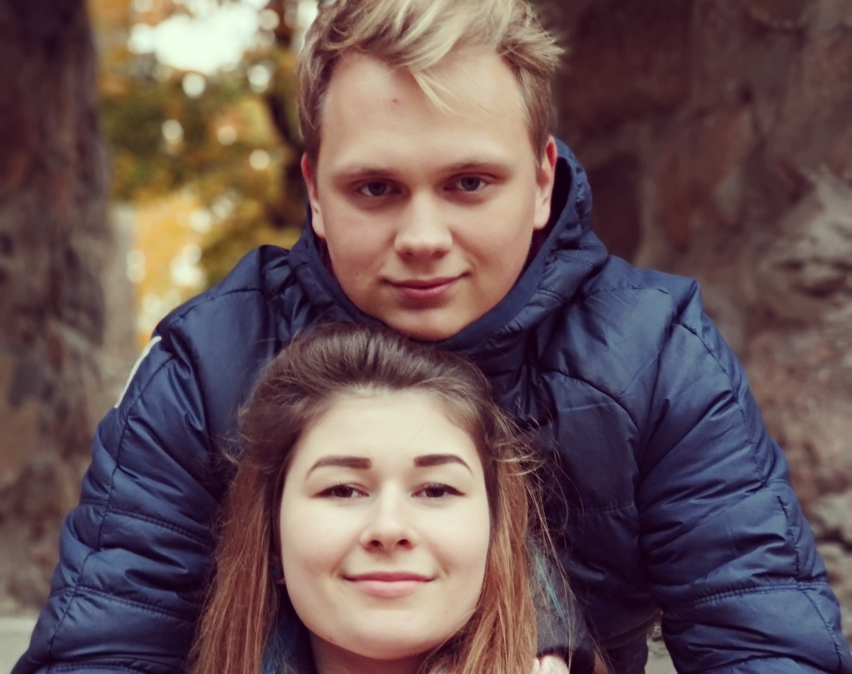 Иванова Ксения Сергеевна