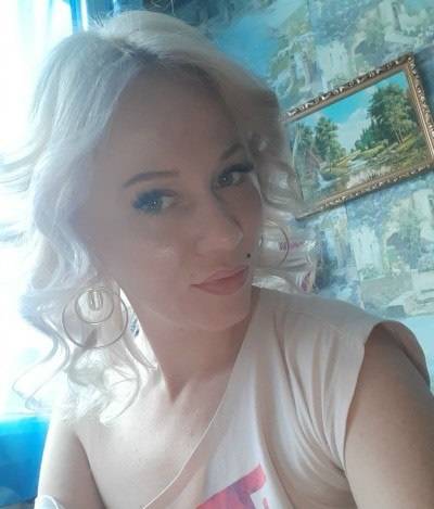 Михайлова Елена Васильевна