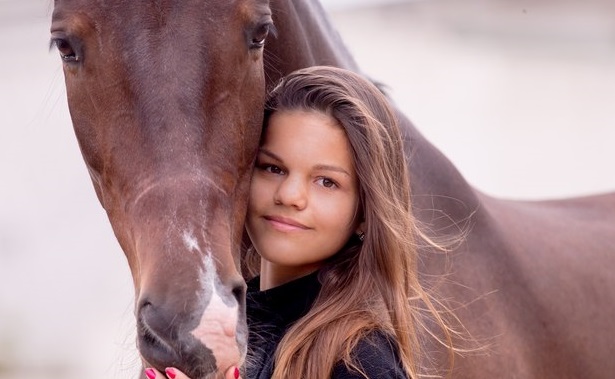 Дегтярева Алена Владимировна