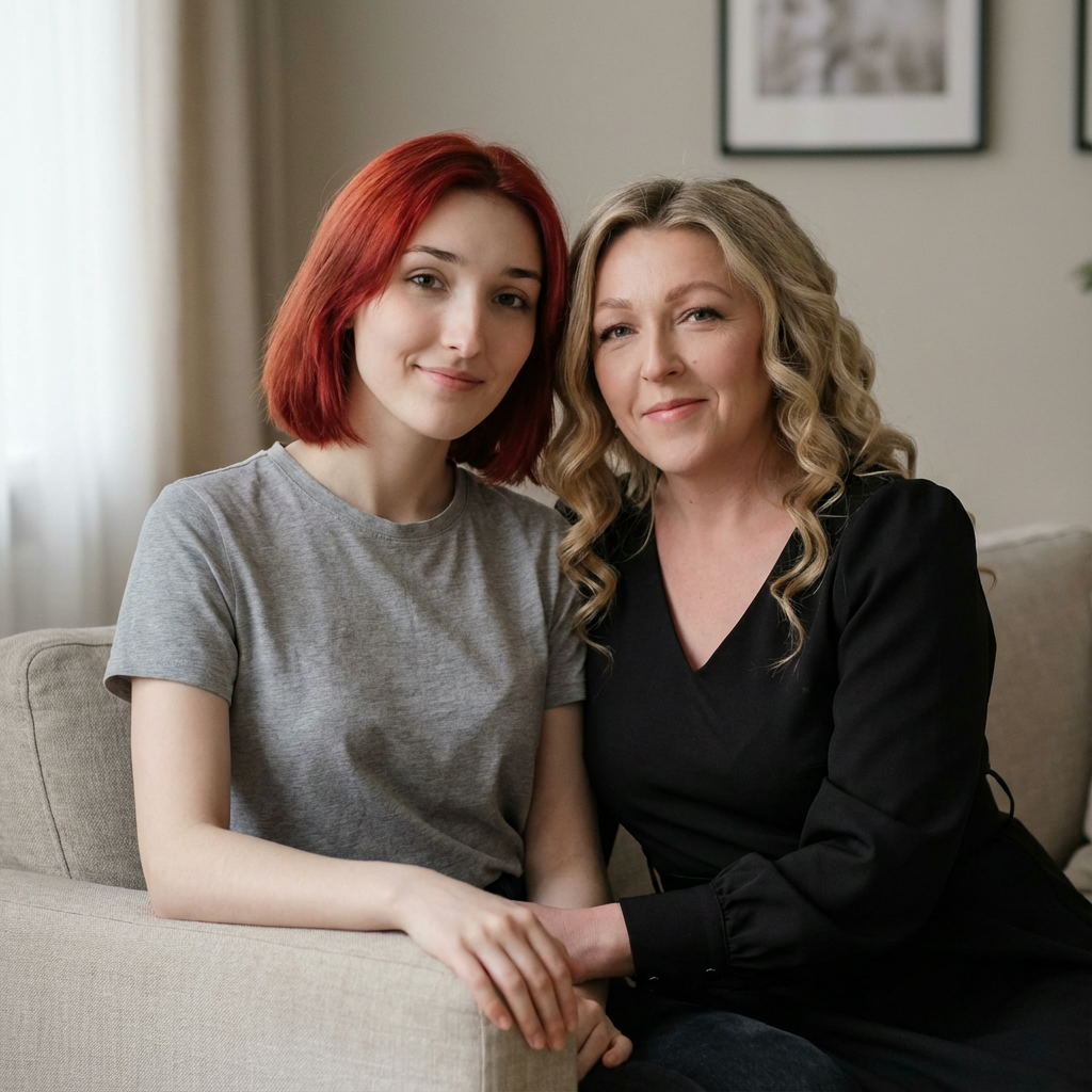 Лямец Эльвира Алексеевна