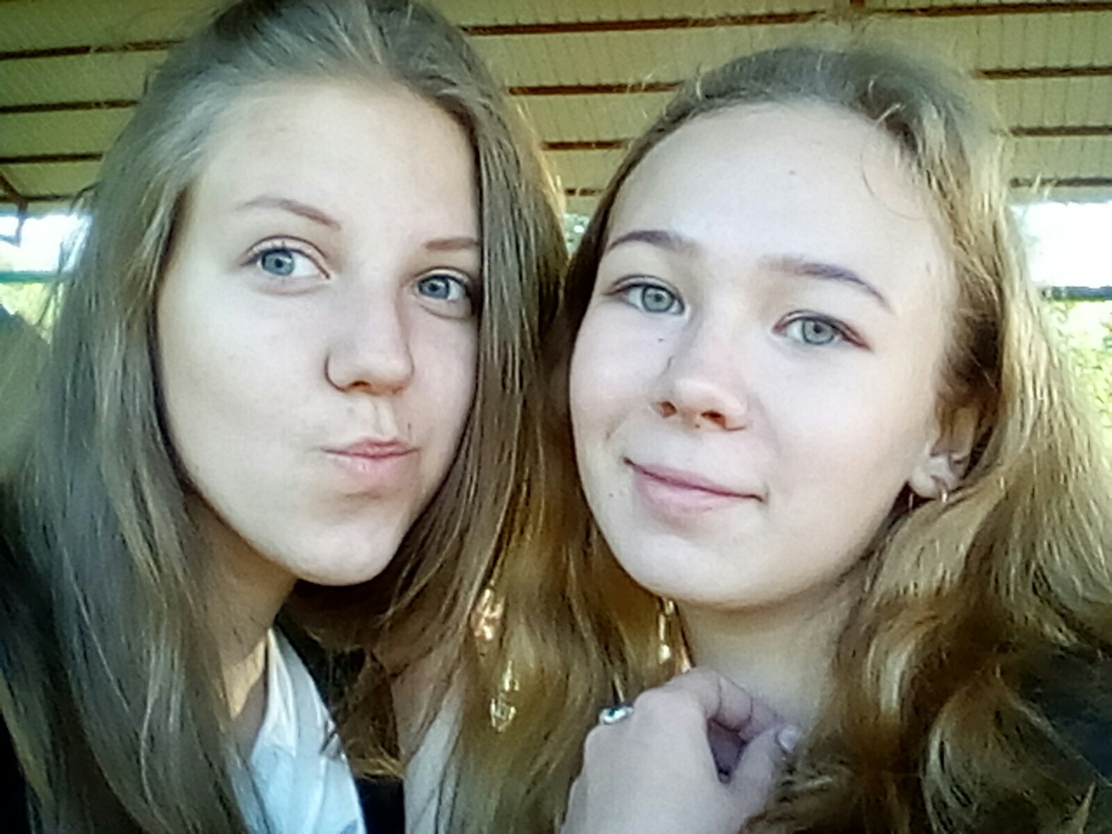 Григорьева Алёна Анатольевна