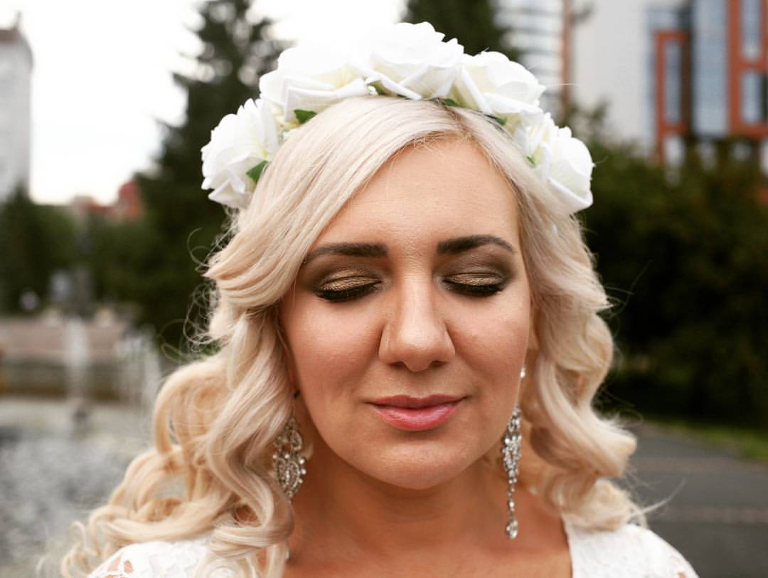 Бибко Галина Александровна