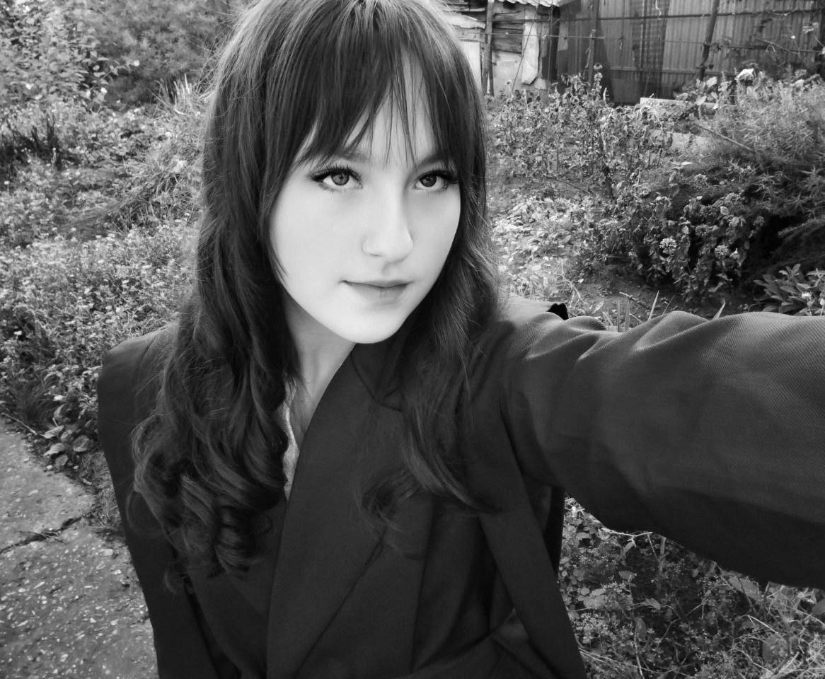 Маляева Светлана Дмитриевна