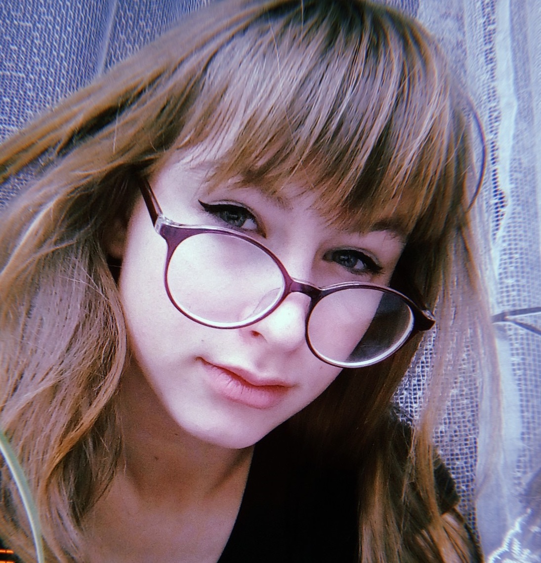 Валтышева Ульяна Вячеславовна