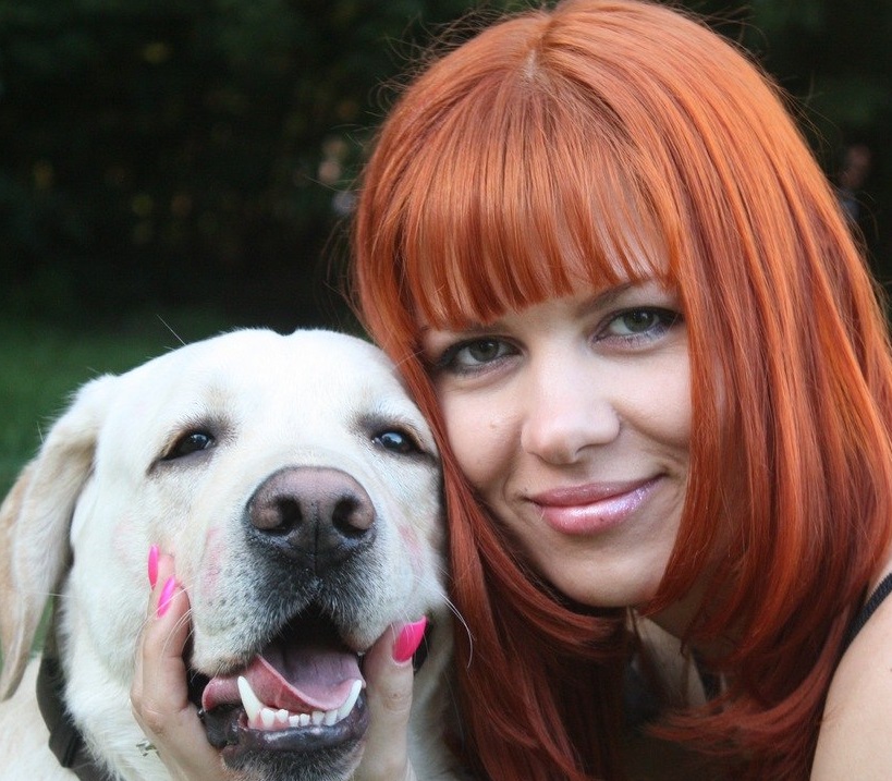 Денисенко Инна Николаевна