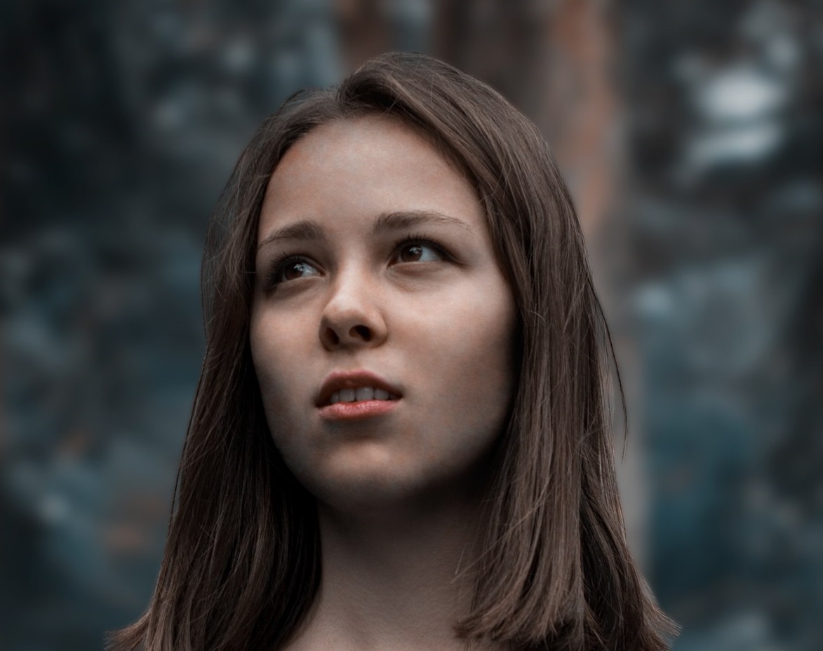 Шахова Ольга Александровна