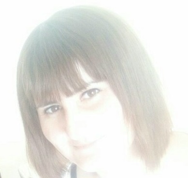 Хафизова Эльвира Ильдаровна