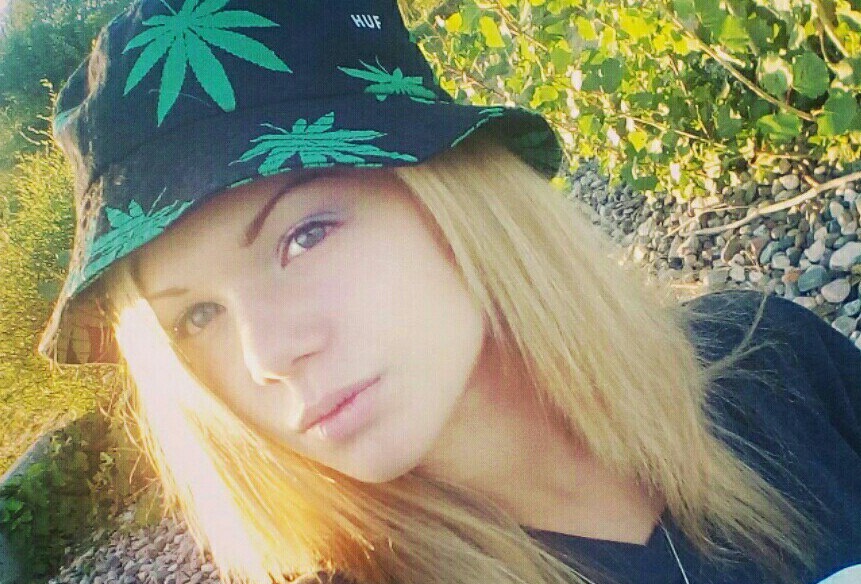 Серебрякова Анастасия Андреевна