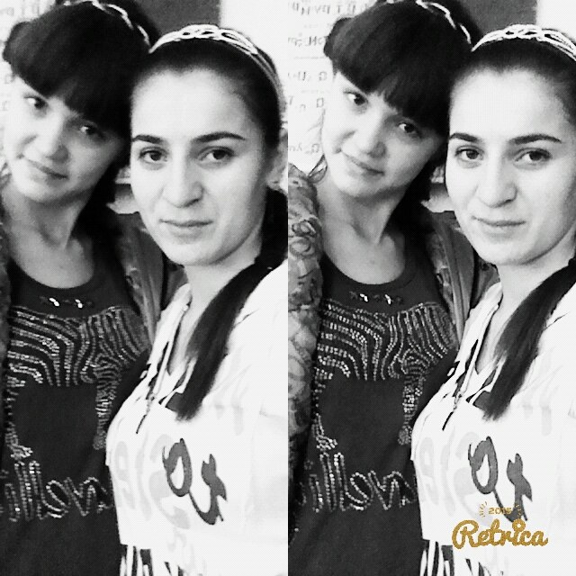 Сапсаева Дарья Николаевна