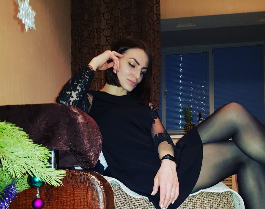 Плеханова Анастасия Александровна