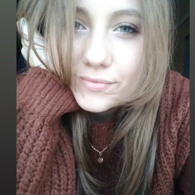 Мухина Екатерина Юрьевна