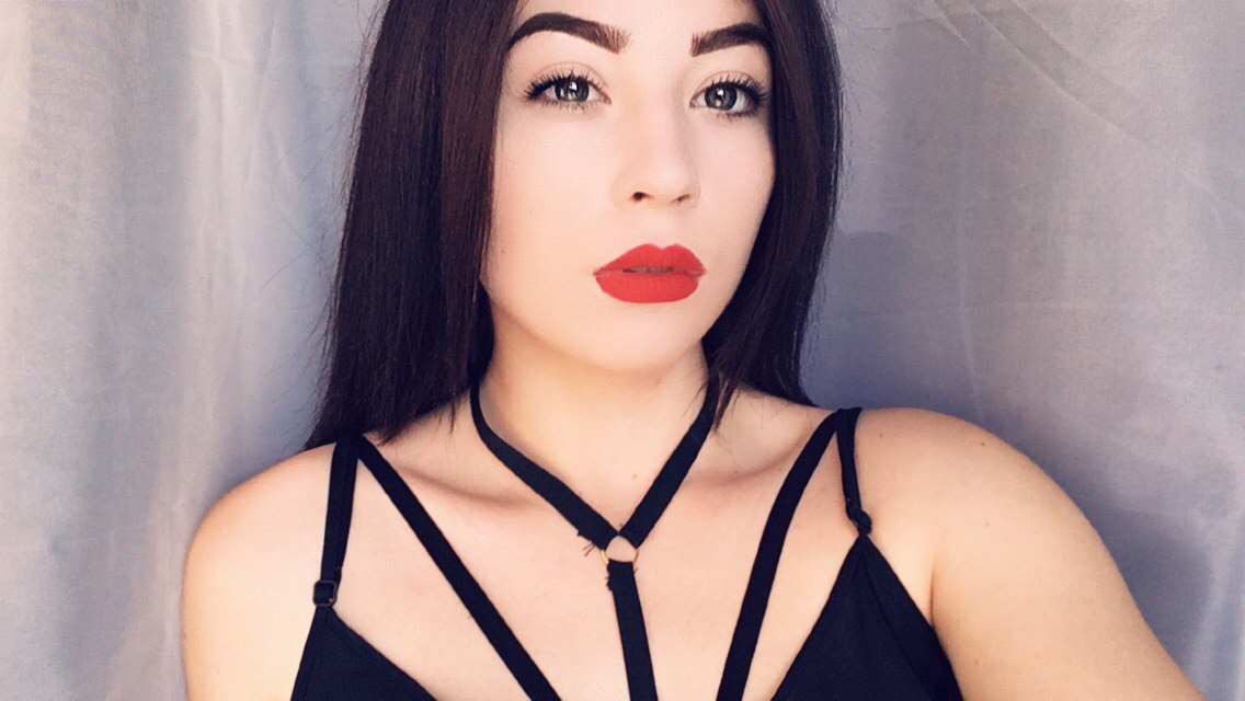 Добейко Анастасия Игоревна