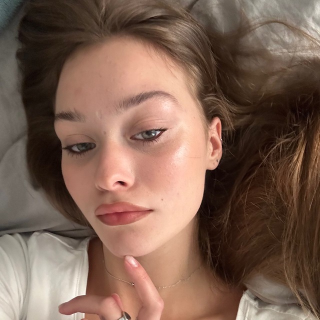 Лепиева Мария Вячеславовна