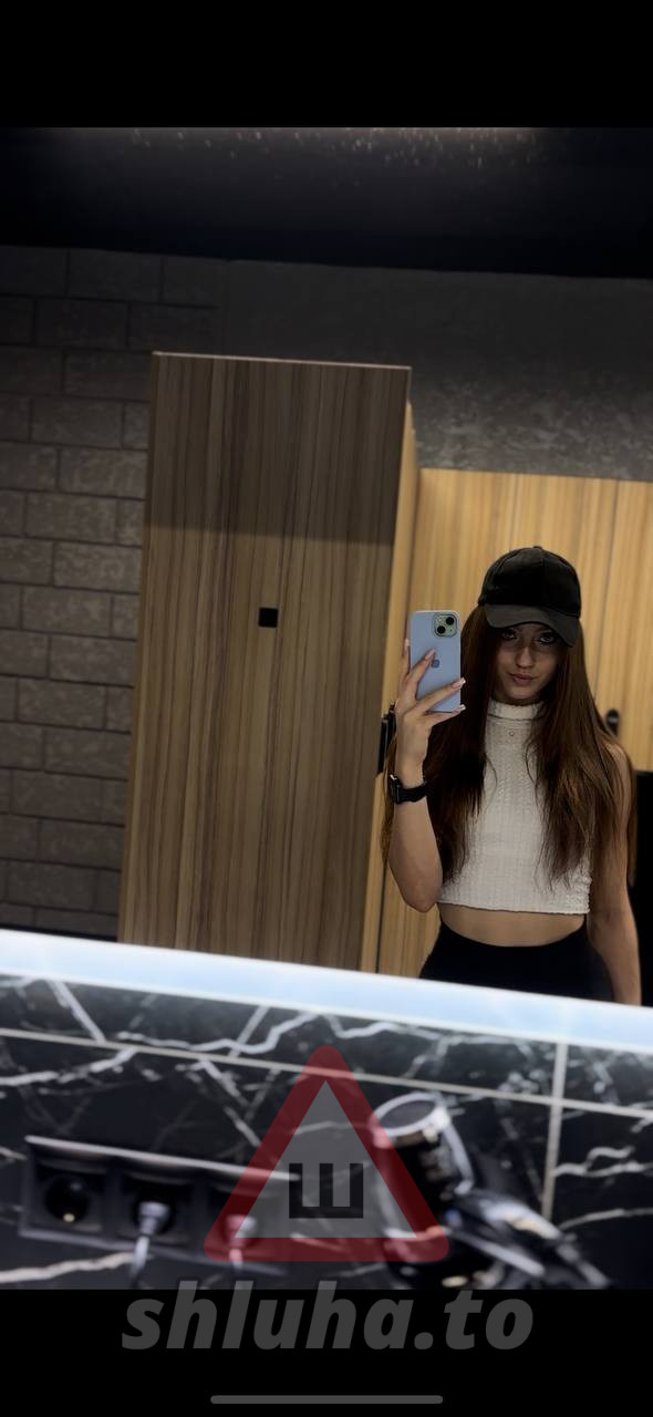 Тайшина Надежда Александровна