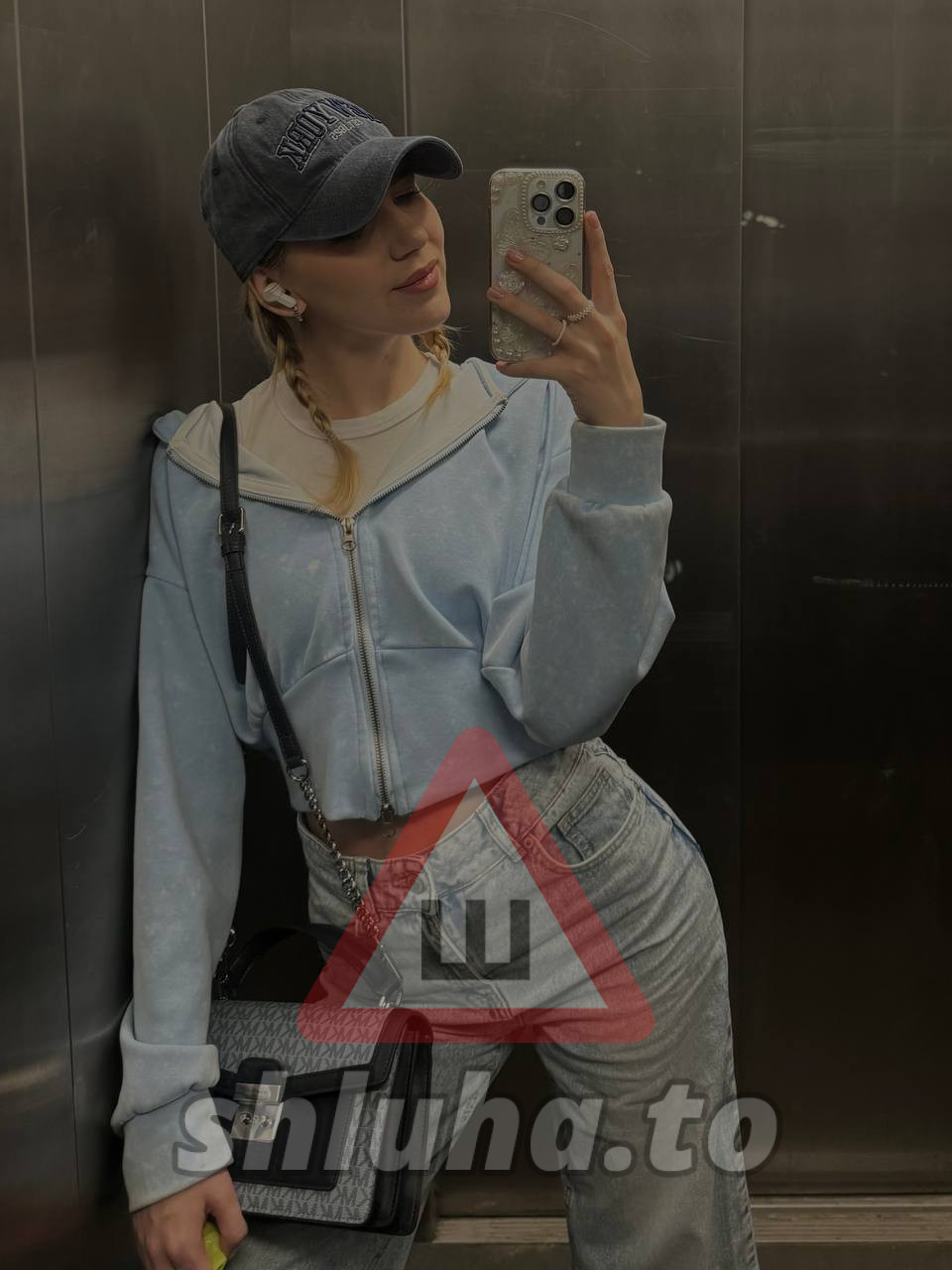 Дорогова Дарья Сергеевна