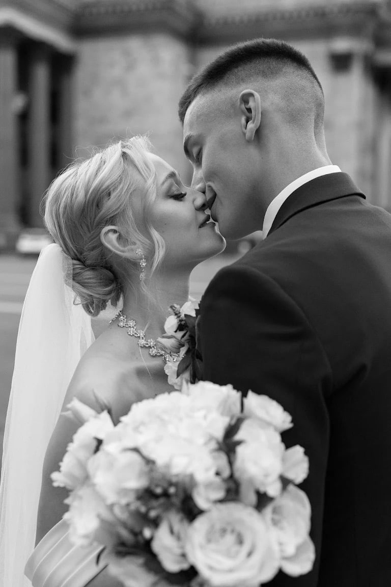 Татевосова Владислава Константиновна