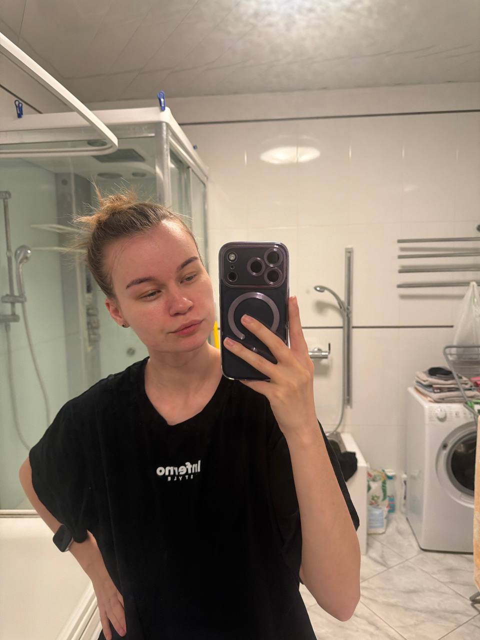 Куксова Софья Сергеевна