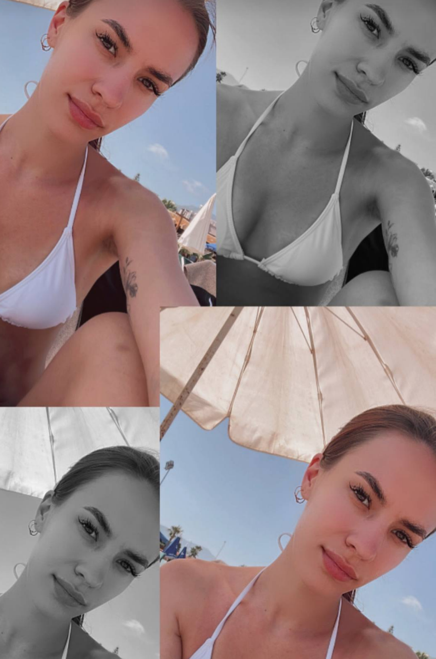 Хомякова Наталья Эдуардовна