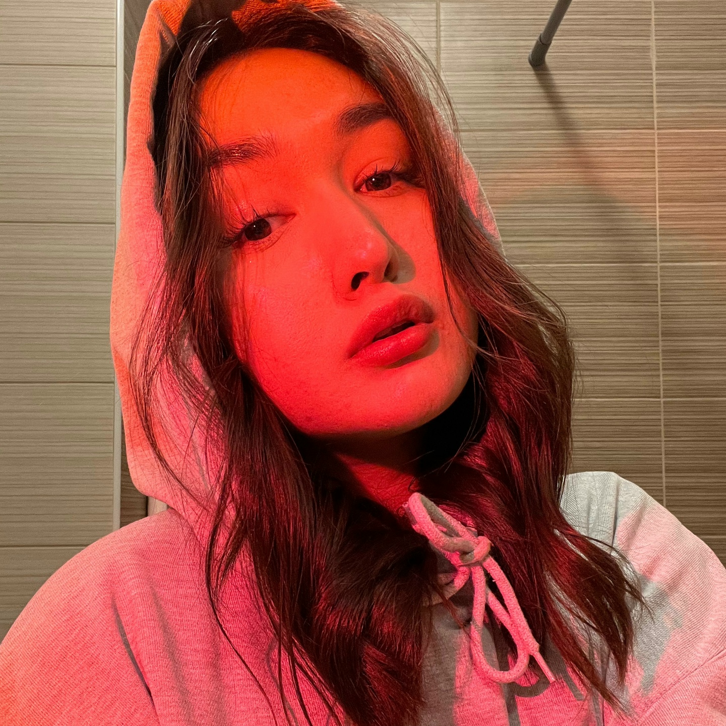 Гимазетдинова Стелла Илдусовна