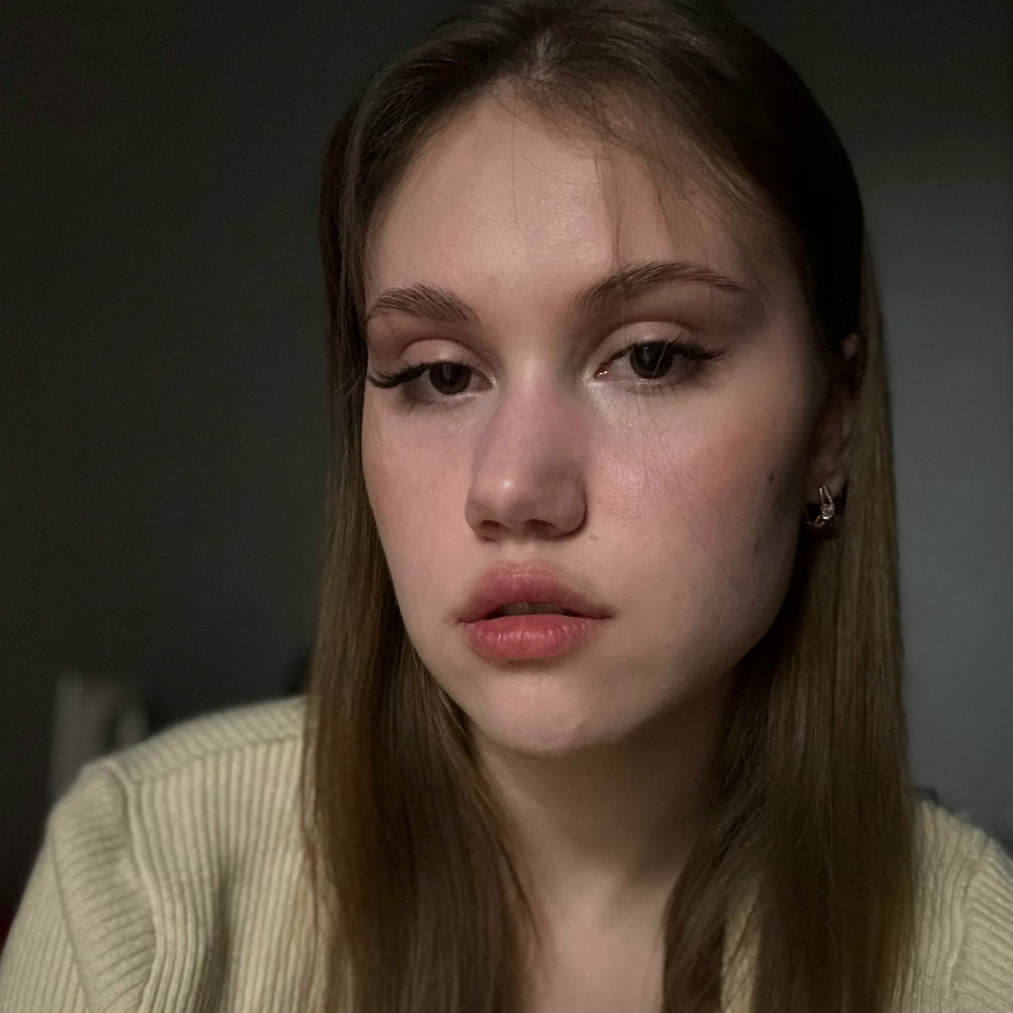 Бугрова Мария Вячеславовна