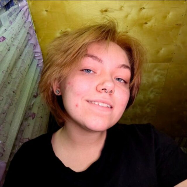 Малыхина Ирина Алексеевна