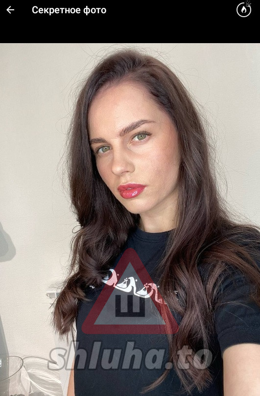 Григорьева Марина Александровна