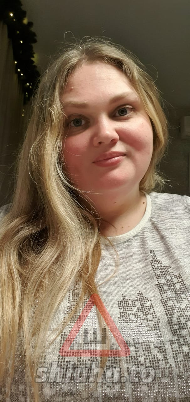 Куцеволова Екатерина Игоревна