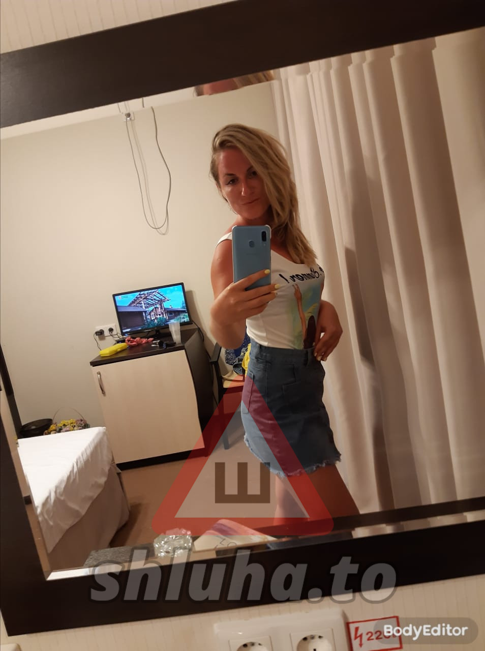 Положенцева Анастасия Юрьевна