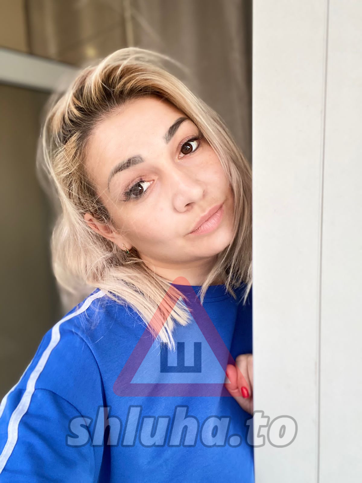 Аксенова Анна Викторовна