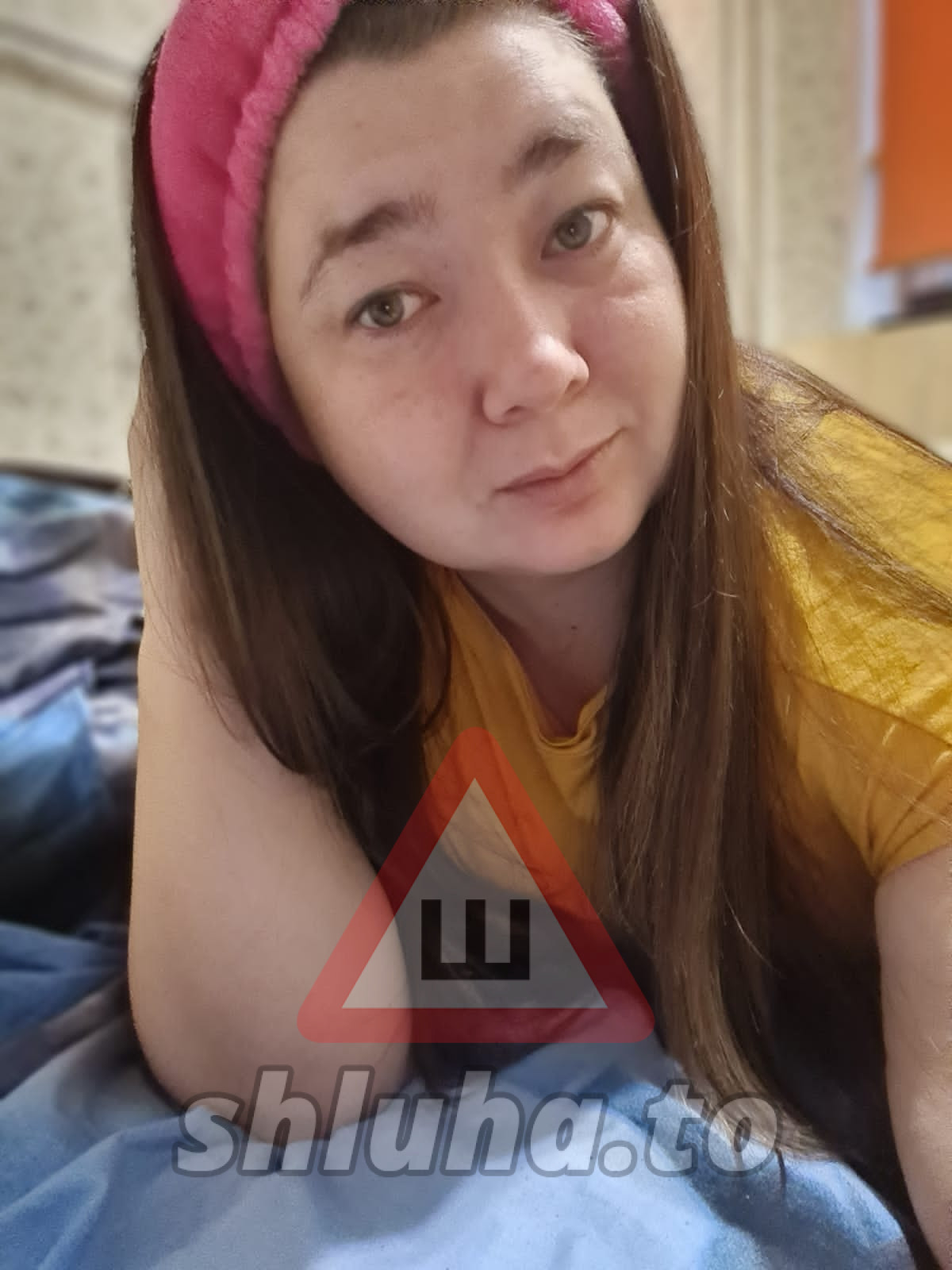 Румянцева Жанна Васильевна