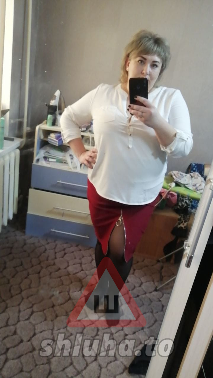 Цапова Ирина Юрьевна