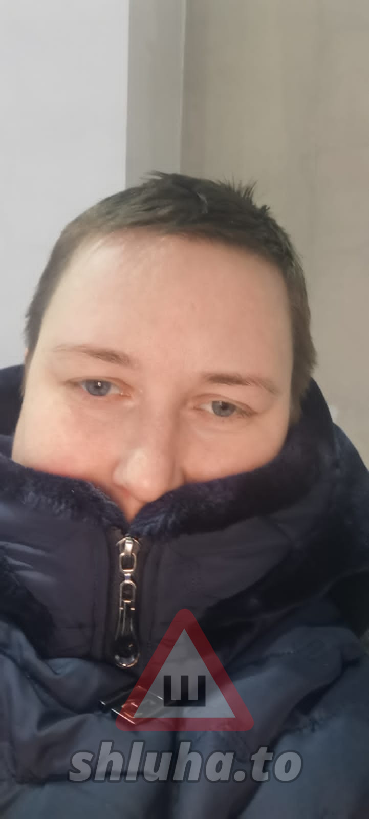 Костенко Анастасия Игоревна