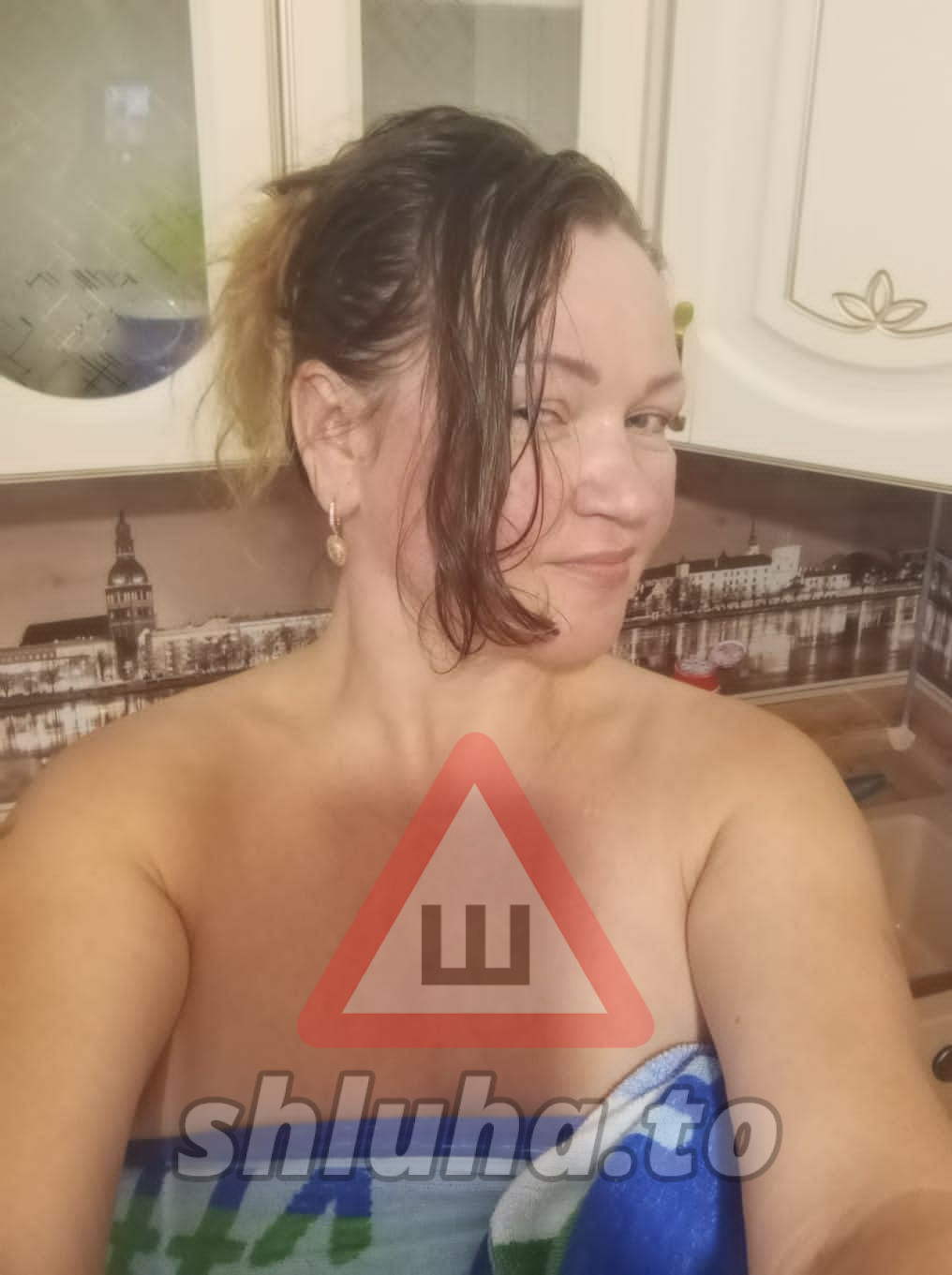 Крылова Майя Николаевна