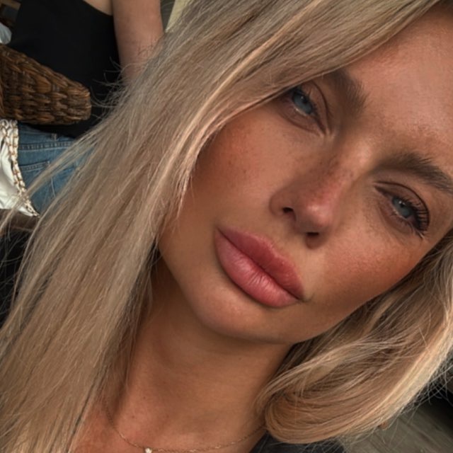 Матвеева Анастасия Александровна