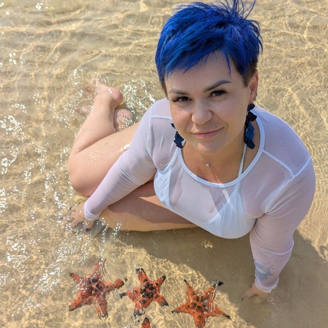 Троян Юлия Александровна