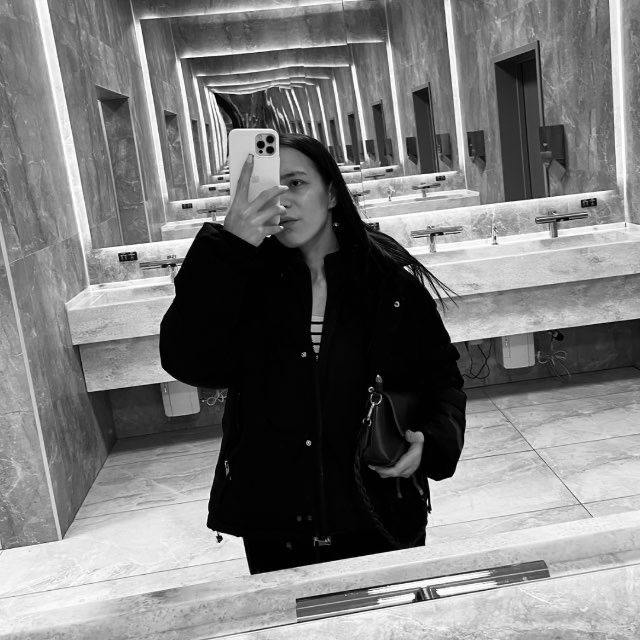 Иванова Екатерина Сергеевна